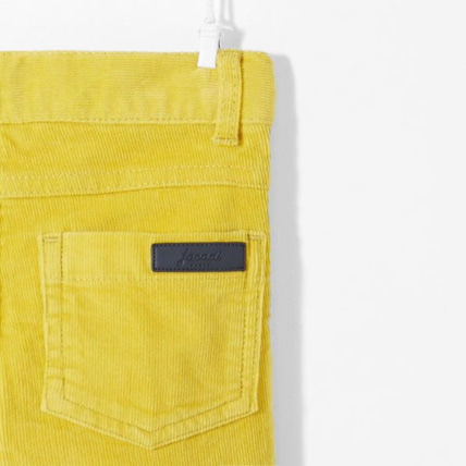Avis Pantalon bébé garçon JACADI 3