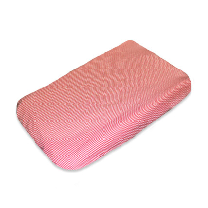 Avis Housse de matelas à langer en coton bio PAPATE 3