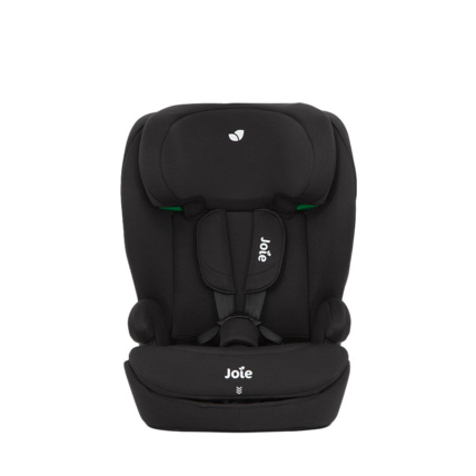 Avis Siège auto i-Irvana™ Joie 2