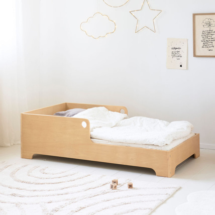 Avis Parure de lit Stars Petite Amélie 5