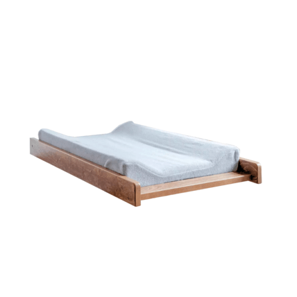 Avis Plan à Langer pour Berceau Mon Lit Cabane 1