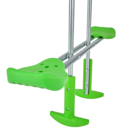 Avis Balançoire vis-à-vis Tp Toys 5