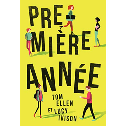 Avis Livre Première Année GALLIMARD JEUNESSE 1