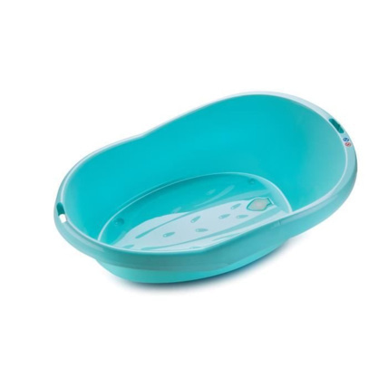 Avis Baignoire bébé confort azur BEBE ANGEL 1