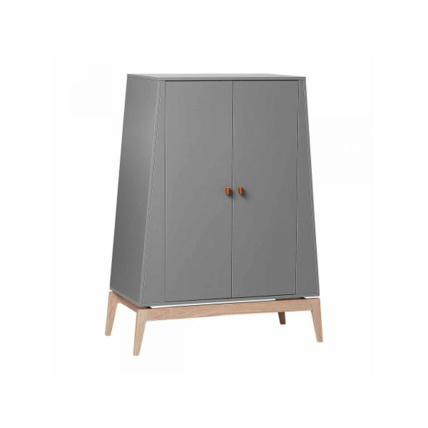 Avis Armoire Luna small LEANDER 2