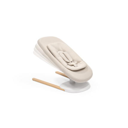 Avis Transat Yoga™ Stokke 2