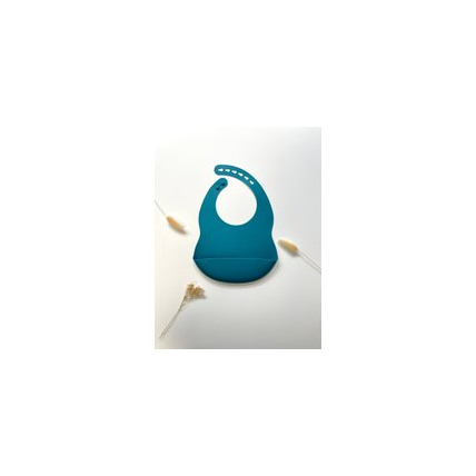Avis Victoire le Bavoir LES PETITS CITRONS 1
