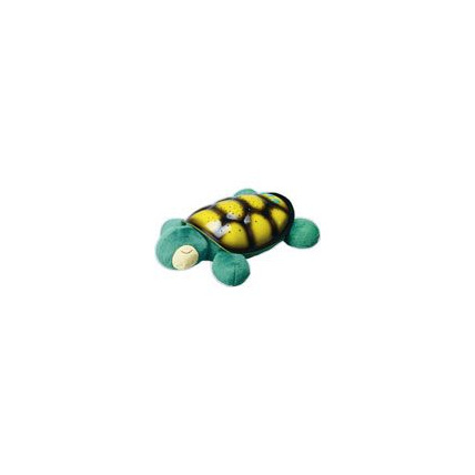 Avis Veilleuse Tortue Etoile LBS MEDICAL 1