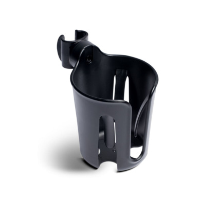 Avis Porte-gobelet YOYO Stokke 1