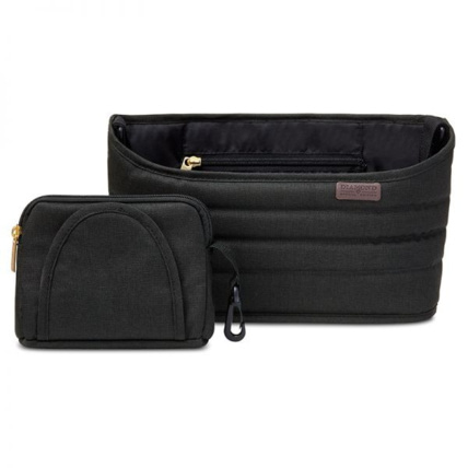 Avis Organisateur poussette ABC DESIGN 1