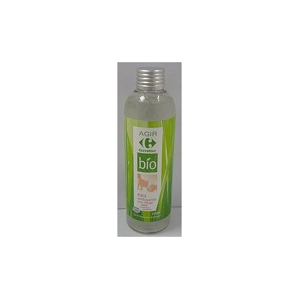Avis Eau nettoyante sans rinçage CARREFOUR 1