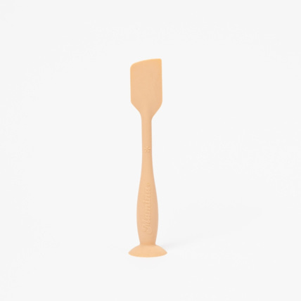 Avis Spatule à tartiner MAMINA 4