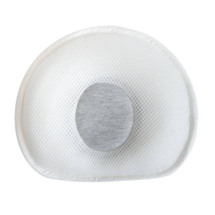 Avis Coussin anti tête plate 3D Balloon DOMIVA 1