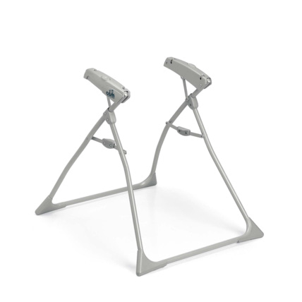 Avis Trio Dinamico Up Smart  CAM 10