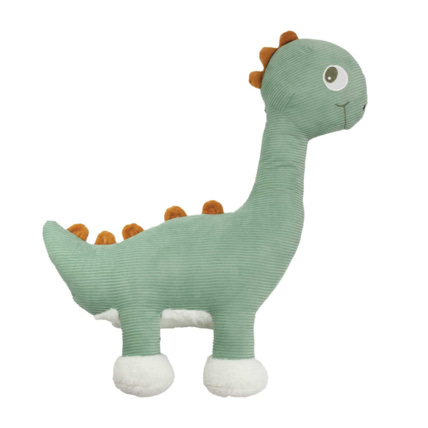 Avis Grande peluche 60cm Trois Kilos Sept 1