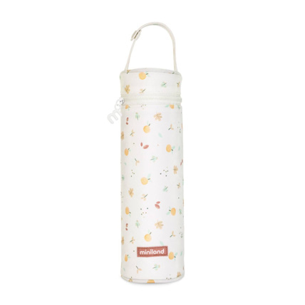 Avis Sac isotherme Thermibag Valencia 500ml MINILAND 1