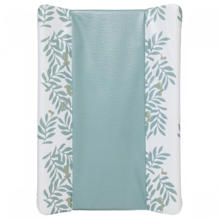 Avis Matelas à langer luxe Little Band 5