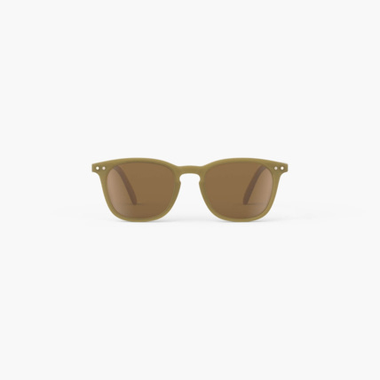 Avis Lunettes de soleil Child #E (3-11 ans) IZIPIZI 5