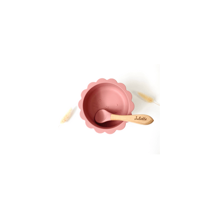 Avis Paul le Bol LES PETITS CITRONS 5