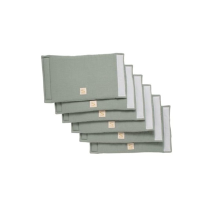 Avis Protections de barreaux Les Unis Sauthon 2