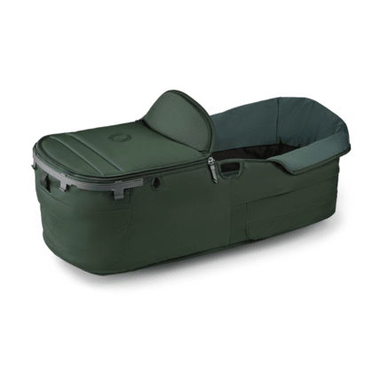 Avis Nacelle Fox 5 Limited Edition Bugaboo 1