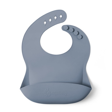 Avis Coffret Repas Deluxe Ergobaby 11