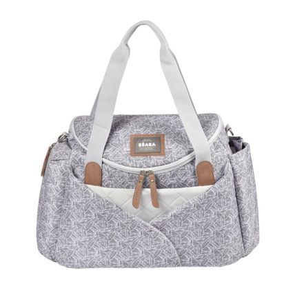 Avis Sac à langer Sydney BÉABA 7