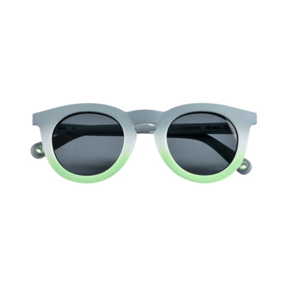 Avis Lunettes 4-6 ans BÉABA 3