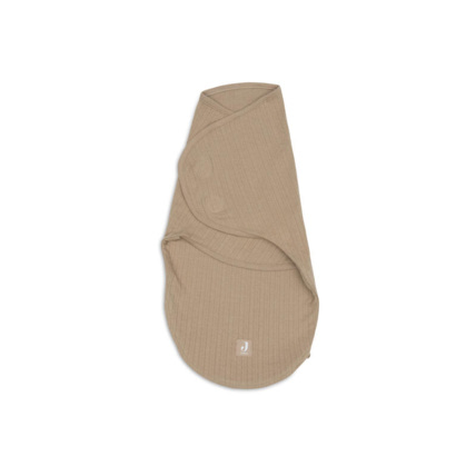 Avis Couverture d'emmaillotage Ajour JOLLEIN 1