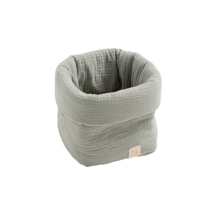 Avis Grande paniere Les unis Sauthon 2