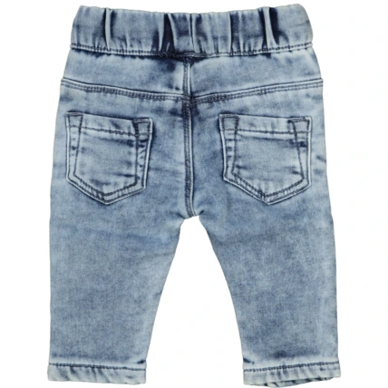 Avis Pantalon nouveau-né ZEEMAN 2