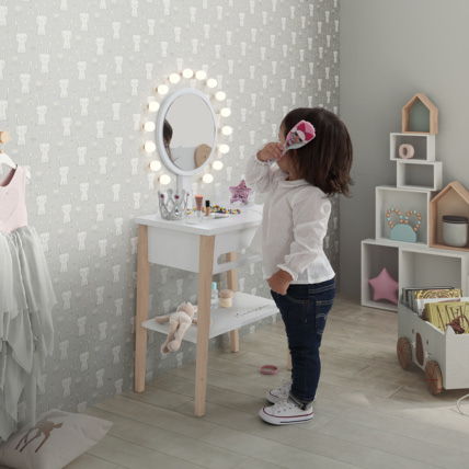 Avis Lavabo Micussori MICUNA 3
