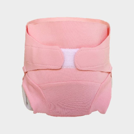 Avis Couche lavable  HAMAC 3