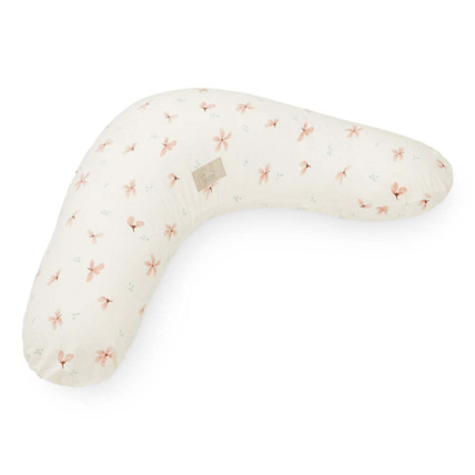 Avis Housse de coussin d'allaitement - GOTS Cam Cam Copenhagen 7