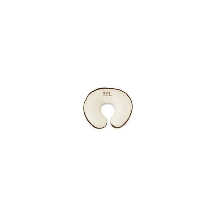Avis Coussin Boppy avec housse en velours Teddy Bear Chicco 1