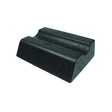 Avis Cale de réglage d'angle Axkid 1