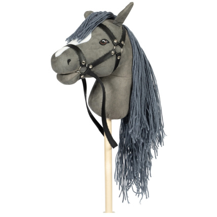 Avis Tête de cheval à chevaucher by Astrup 1