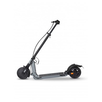 Avis Trottinette électrique Merlin II Micro Mobility 6