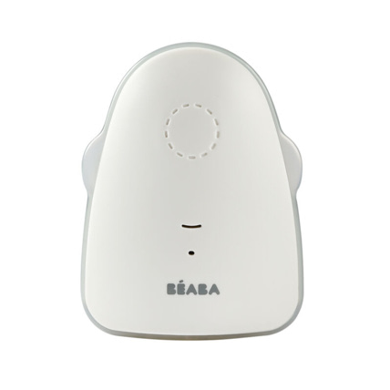 Avis Ecoute bébé Audio Simply ZEN BÉABA 2