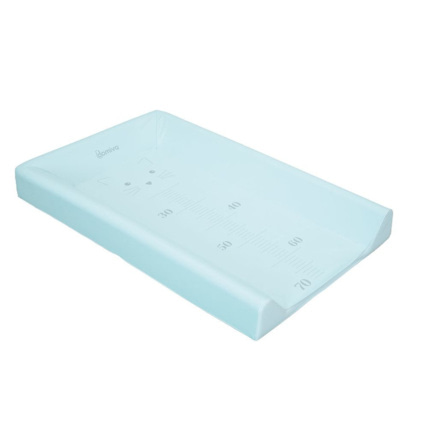 Avis Matelas à langer premium DOMIVA 1