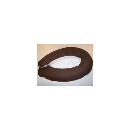 Avis Coussin de maternité et allaitement PTIBIDI 1
