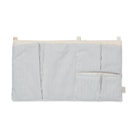 Avis Pochette de lit Cam Cam Copenhagen 4