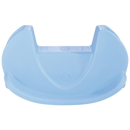 Avis Petite bascule bee Wesco 2