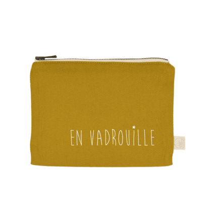 Avis Victor le porte-passeport Petit Picotin 7