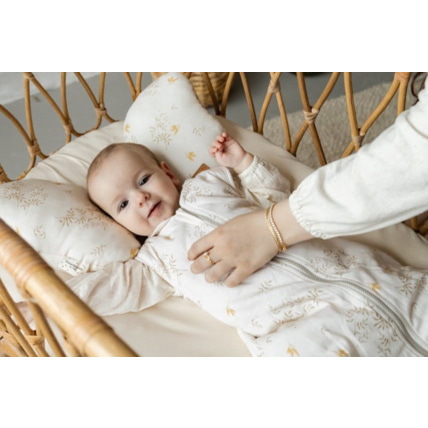 Avis Gigoteuse Mon Lit Cabane 11