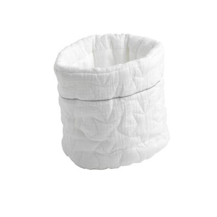 Avis Paniere Original Sauthon 1