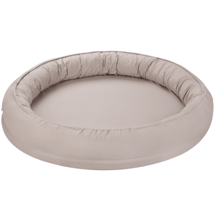 Avis Cocon Basic sans volants Mon Lit Cabane 1