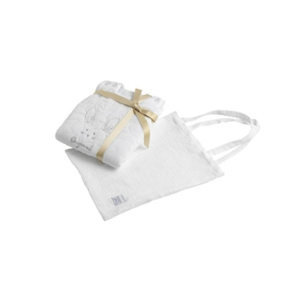 Avis Gigoteuse petit modèle 0-6 mois Original Sauthon 6