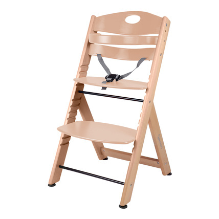 Avis Chaise haute enfant évolutive Family BABYGO 5