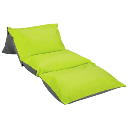 Avis Coussin seaty relax Wesco 3